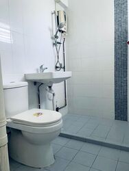 Blk 144 Tampines Street 12 (Tampines), HDB 4 Rooms #612019381